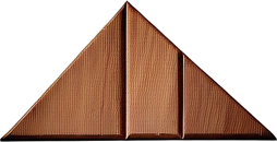 ramps_32.png