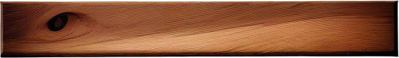 ramps_33.png