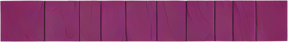 ramps_34.png