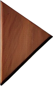 ramps_35.png