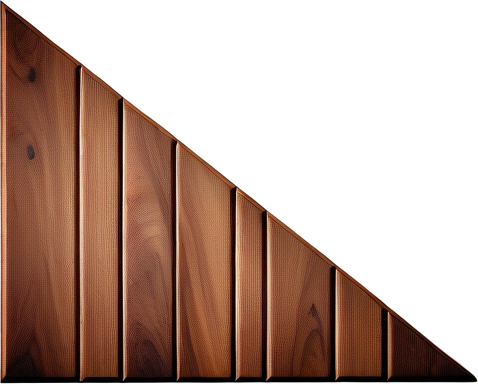 ramps_36.png