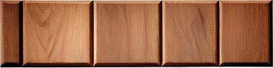 ramps_37.png