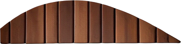 ramps_38.png