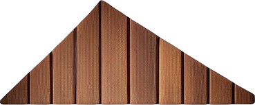 ramps_39.png