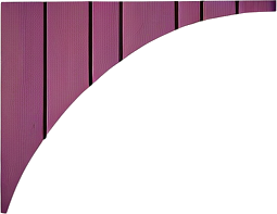 ramps_4.png