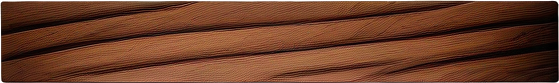 ramps_40.png