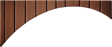 ramps_41.png