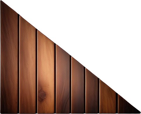 ramps_42.png