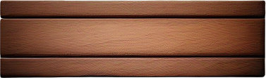 ramps_43.png