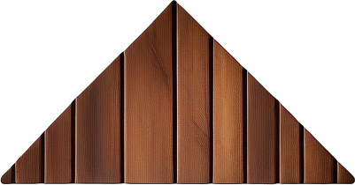 ramps_44.png