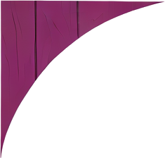 ramps_45.png