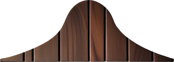ramps_46.png