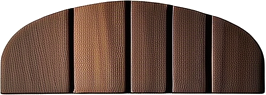 ramps_47.png