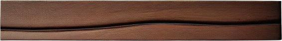 ramps_49.png