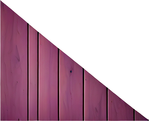 ramps_5.png