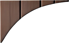 ramps_50.png