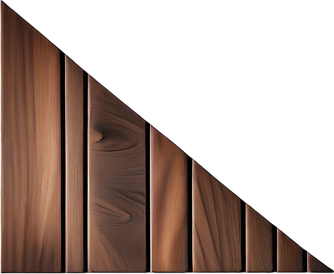 ramps_51.png