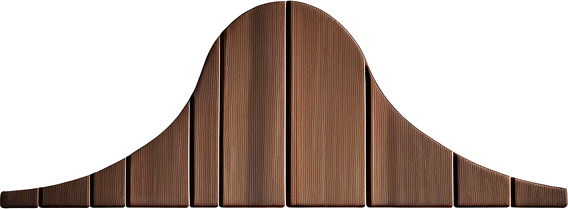 ramps_53.png