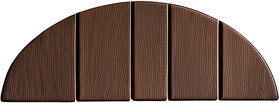 ramps_54.png