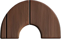 ramps_55.png