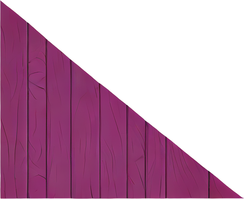 ramps_56.png