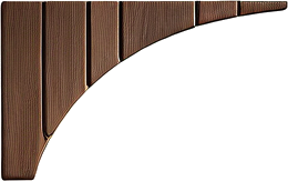 ramps_58.png