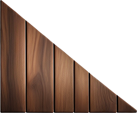 ramps_59.png