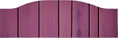 ramps_6.png