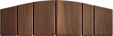 ramps_60.png