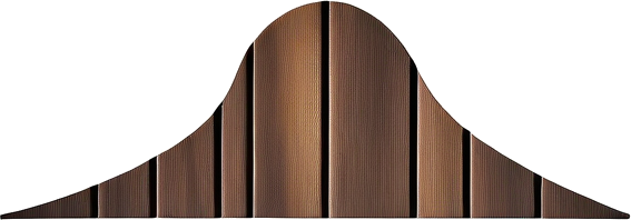 ramps_61.png