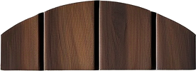 ramps_62.png