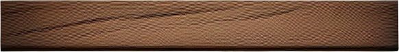 ramps_64.png