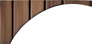 ramps_65.png