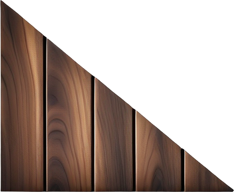 ramps_66.png