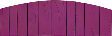 ramps_67.png