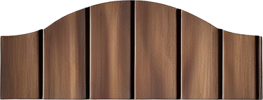 ramps_68.png