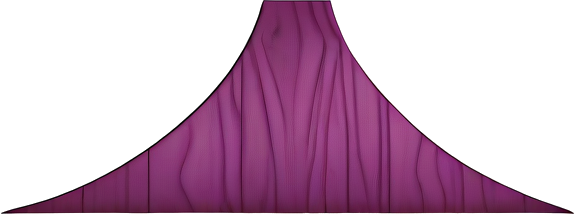 ramps_7.png