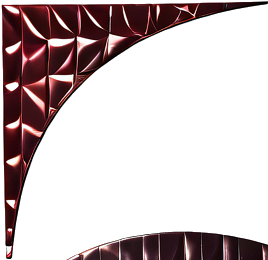 ramps_70.png