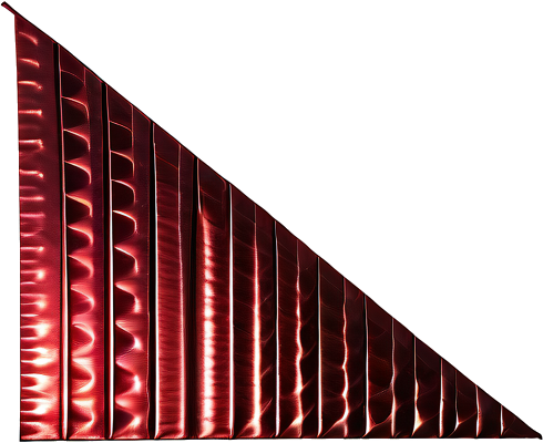 ramps_71.png