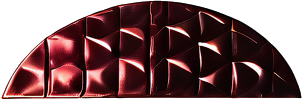 ramps_73.png