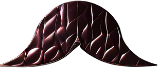 ramps_74.png