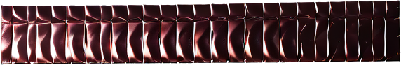 ramps_75.png