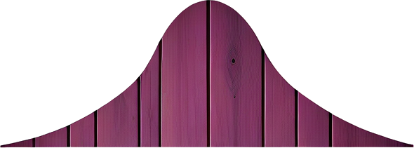 ramps_78.png
