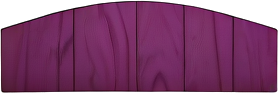 ramps_8.png
