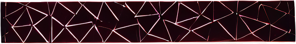 ramps_80.png