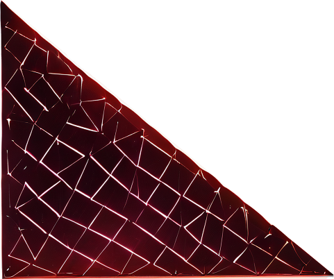 ramps_82.png