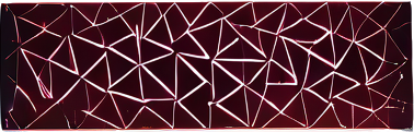 ramps_83.png