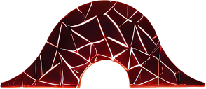 ramps_84.png