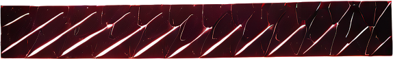 ramps_85.png