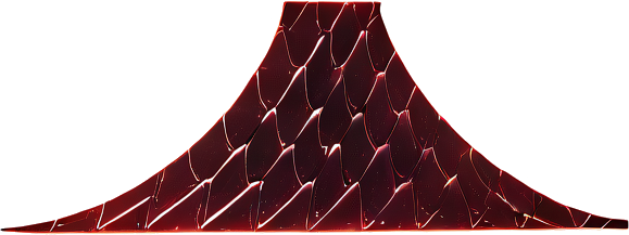 ramps_86.png